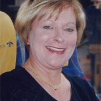 Janet Simpson
