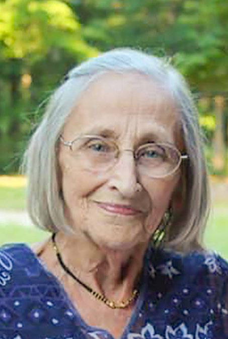 Judy Selberg